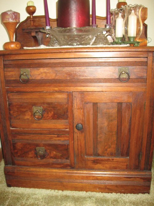 Property photo 5 - Estate Auction- Personal Property